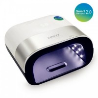  Original SUNUV 48W SUN3 Smart 2.0 Nail Dryer 